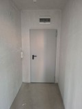 Продава 3-СТАЕН, град Бургас, Меден рудник - зона В • 132000 € / 258169.56 лв. • 37578981 9