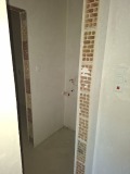 Продава 3-СТАЕН, град Бургас, Меден рудник - зона В • 132000 € / 258169.56 лв. • 37578981 7
