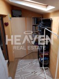 Продава 3-СТАЕН, град Пловдив, Коматевски възел • 206000 € / 402900.98 лв. • 83754617 3