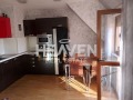Продава 3-СТАЕН, град Пловдив, Коматевски възел • 206000 € / 402900.98 лв. • 83754617 1