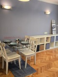 Продава 3-СТАЕН, гр. София, Гео Милев, снимка 12
