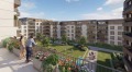 Продава  3-стаен град София , Манастирски ливади , 125 кв.м | 24588017 - изображение [3]