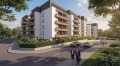 Продава  3-стаен град София , Манастирски ливади , 125 кв.м | 24588017 - изображение [5]