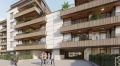 Продава  3-стаен град София , Манастирски ливади , 125 кв.м | 24588017 - изображение [4]