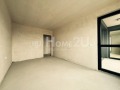 Продава  3-стаен област Пловдив , гр. Асеновград , 93 кв.м | 22735127 - изображение [5]