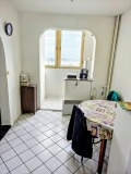 Продава  3-стаен град София , Обеля 2 , 100 кв.м | 95001054 - изображение [8]