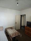Продава  3-стаен град София , Обеля 2 , 100 кв.м | 95001054 - изображение [4]