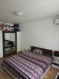Продава  3-стаен град София , Обеля 2 , 100 кв.м | 95001054 - изображение [11]