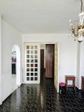 Продава  3-стаен град София , Обеля 2 , 100 кв.м | 95001054 - изображение [6]
