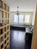 Продава  3-стаен град София , Обеля 2 , 100 кв.м | 95001054 - изображение [3]