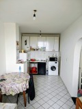 Продава  3-стаен град София , Обеля 2 , 100 кв.м | 95001054 - изображение [9]