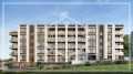 Продава  3-стаен град Велико Търново , Бузлуджа , 120 кв.м | 57578097 - изображение [2]