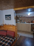 Продава КЪЩА, област Велико Търново, с. Буковец • 52700 € • 44042122 — Holmes.bg