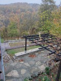 Продава КЪЩА, област Велико Търново, с. Буковец • 52700 € • 44042122 — Holmes.bg