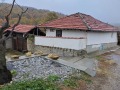 Продава КЪЩА, област Велико Търново, с. Буковец • 52700 € • 44042122 — Holmes.bg