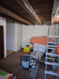 Продава КЪЩА, област Велико Търново, с. Буковец • 52700 € • 44042122 — Holmes.bg