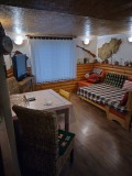 Продава КЪЩА, област Велико Търново, с. Буковец • 52700 € • 44042122 — Holmes.bg