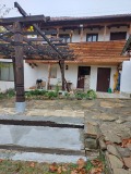 Продава КЪЩА, област Велико Търново, с. Буковец • 52700 € • 44042122 — Holmes.bg