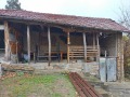Продава КЪЩА, област Велико Търново, с. Буковец • 52700 € • 44042122 — Holmes.bg