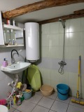 Продава КЪЩА, област Велико Търново, с. Буковец • 52700 € • 44042122 — Holmes.bg