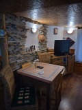Продава КЪЩА, област Велико Търново, с. Буковец • 52700 € • 44042122 — Holmes.bg