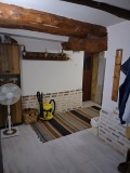 Продава КЪЩА, област Велико Търново, с. Буковец • 52700 € • 44042122 — Holmes.bg