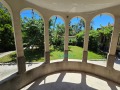 Продава КЪЩА, област София, гр. Божурище • 390000 € • 99746558 — Holmes.bg