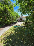 Продава КЪЩА, област София, гр. Божурище • 390000 € • 99746558 — Holmes.bg