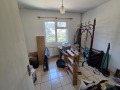 Продава КЪЩА, област София, гр. Божурище • 390000 € • 99746558 — Holmes.bg