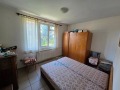 Продава КЪЩА, област София, гр. Божурище • 390000 € • 99746558 — Holmes.bg