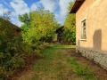 Продава КЪЩА, област Враца, с. Чирен • 40000 лв. / 20451.68 € • 25932863 10