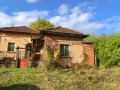 Продава КЪЩА, област Враца, с. Чирен • 40000 лв. / 20451.68 € • 25932863 2