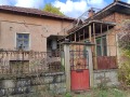 Продава КЪЩА, област Враца, с. Чирен • 40000 лв. / 20451.68 € • 25932863 4
