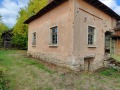 Продава КЪЩА, област Враца, с. Чирен • 40000 лв. / 20451.68 € • 25932863 15