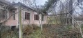 Продава КЪЩА, област Добрич, с. Полковник Иваново • 17500 € / 34227.03 лв. • 56525688 2
