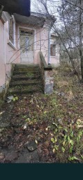 Продава КЪЩА, област Добрич, с. Полковник Иваново • 17500 € / 34227.03 лв. • 56525688 3