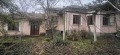 Продава КЪЩА, област Добрич, с. Полковник Иваново • 17500 € / 34227.03 лв. • 56525688 1