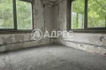 Продава  Къща област София , с. Нови хан , 230 кв.м | 68809492 - изображение [14]