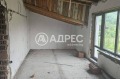 Продава  Къща област София , с. Нови хан , 230 кв.м | 68809492 - изображение [9]