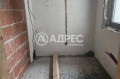 Продава  Къща област София , с. Нови хан , 230 кв.м | 68809492 - изображение [6]