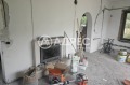 Продава  Къща област София , с. Нови хан , 230 кв.м | 68809492 - изображение [5]
