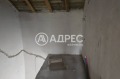 Продава  Къща област София , с. Нови хан , 230 кв.м | 68809492 - изображение [11]