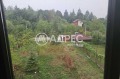 Продава  Къща област София , с. Нови хан , 230 кв.м | 68809492 - изображение [3]