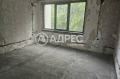 Продава  Къща област София , с. Нови хан , 230 кв.м | 68809492 - изображение [13]