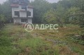 Продава  Къща област София , с. Нови хан , 230 кв.м | 68809492 - изображение [4]