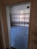 Продава МАГАЗИН, град Кърджали, Център • 210000 € / 410724.30 лв. • 31893590 2