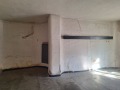 Продава МАГАЗИН, град Кърджали, Център • 210000 € / 410724.30 лв. • 31893590 7