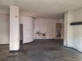 Продава МАГАЗИН, град Кърджали, Център • 210000 € / 410724.30 лв. • 31893590 11