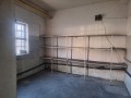 Продава МАГАЗИН, град Кърджали, Център • 210000 € / 410724.30 лв. • 31893590 8