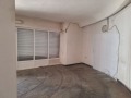 Продава МАГАЗИН, град Кърджали, Център • 210000 € / 410724.30 лв. • 31893590 6